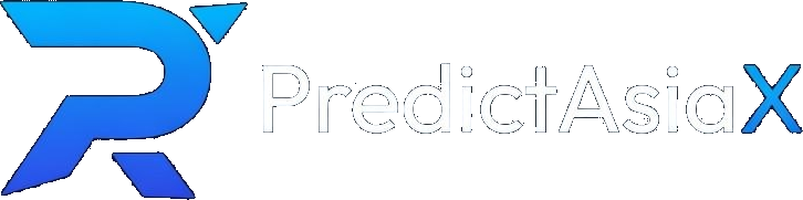 PredictAsiaX
